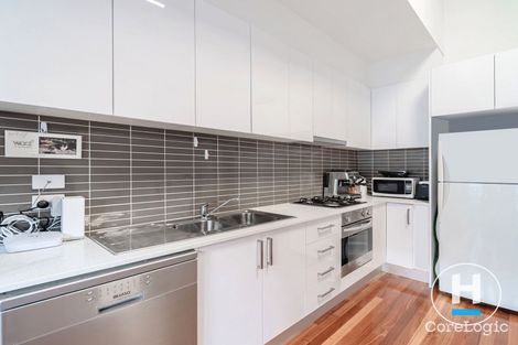 Property photo of 5/3 Queen Street Essendon VIC 3040