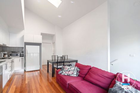 Property photo of 5/3 Queen Street Essendon VIC 3040