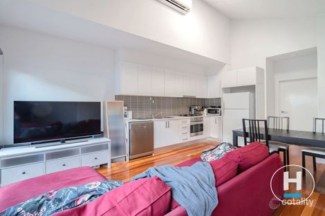 Property photo of 5/3 Queen Street Essendon VIC 3040