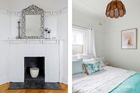 Property photo of 7 Hill Street Fairlight NSW 2094