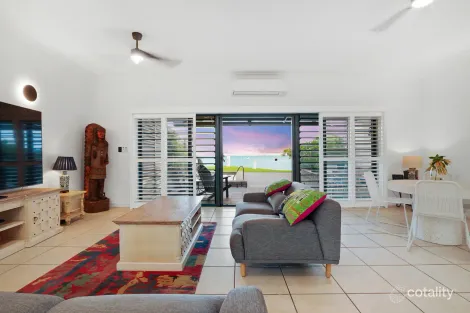 Property photo of 3/8 Annear Court Stuart Park NT 0820