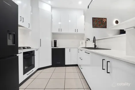 Property photo of 3/8 Annear Court Stuart Park NT 0820