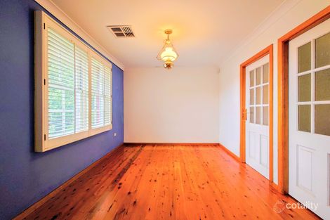 Property photo of 14 Larool Crescent Castle Hill NSW 2154