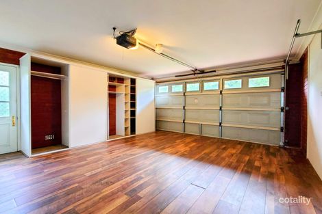 Property photo of 14 Larool Crescent Castle Hill NSW 2154