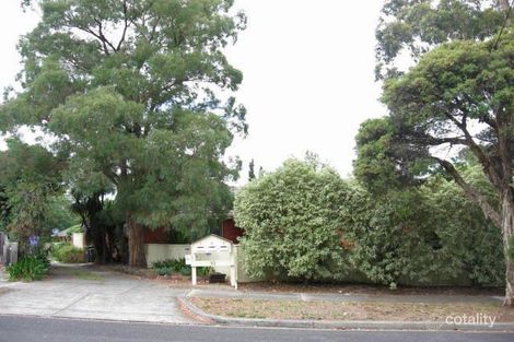 10 Fromhold Dr, Doncaster, VIC 3108