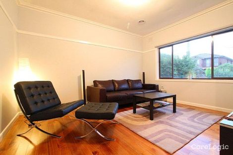 Property photo of 1/17 Shirley Street Fawkner VIC 3060