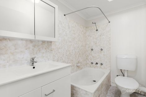 Property photo of 39/69-75 Cook Road Centennial Park NSW 2021