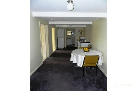 188 Rossi St, Yass, NSW 2582