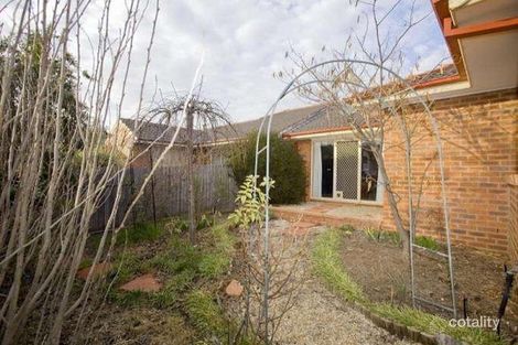 Property photo of 21/7 Elvire Place Palmerston ACT 2913