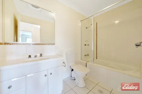 Property photo of 16/175 Fryar Road Eagleby QLD 4207