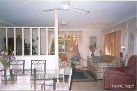 Property photo of 1 Azalea Crescent Calamvale QLD 4116