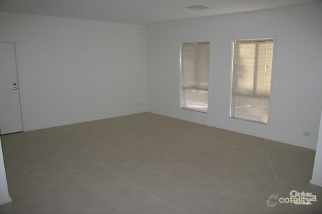 Property photo of 23 Todd Road Para Hills SA 5096