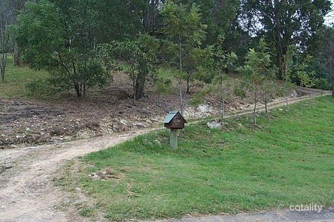 39 Uplands Ct, Tallai, QLD 4213