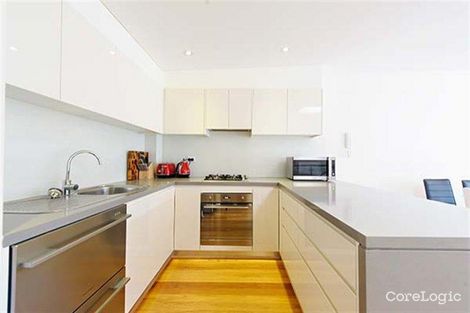 Property photo of 3/6 Norton Street Leichhardt NSW 2040