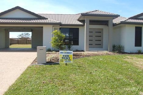 3 Oregon St, Deeragun, QLD 4818