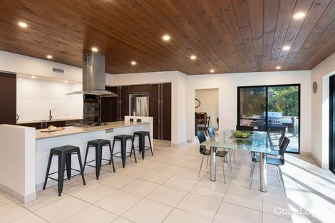 Property photo of 21 Roland Avenue Wahroonga NSW 2076