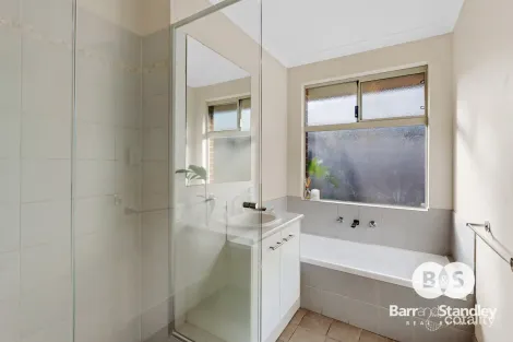 Property photo of 6 Newman Street Glen Iris WA 6230
