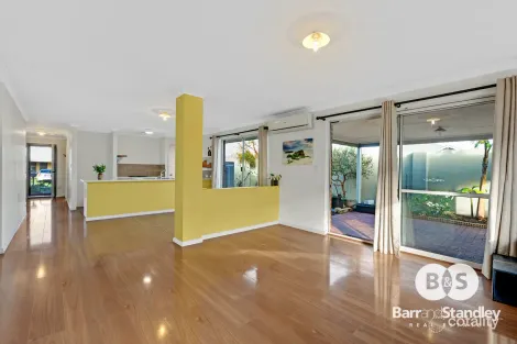 Property photo of 6 Newman Street Glen Iris WA 6230