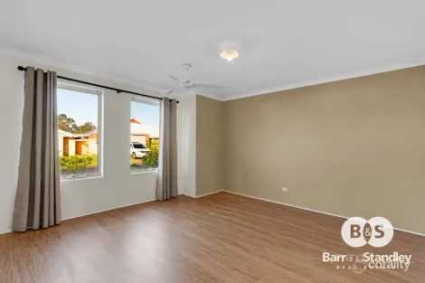 Property photo of 6 Newman Street Glen Iris WA 6230