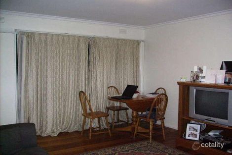 Property photo of 10 Patern Street Highton VIC 3216