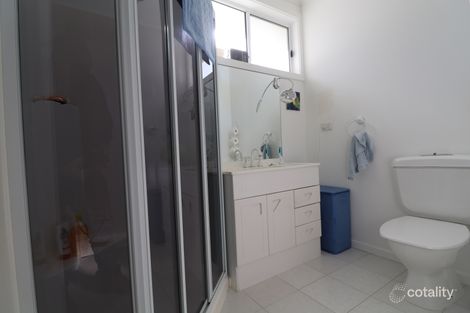 Property photo of 9 Lloyd Street Kerang VIC 3579