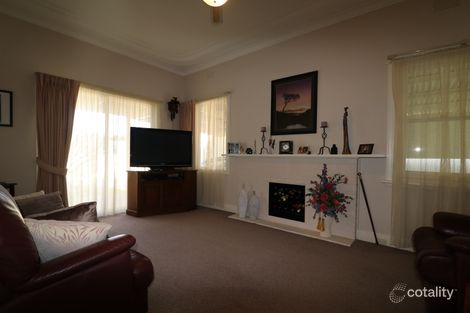 Property photo of 9 Lloyd Street Kerang VIC 3579