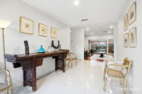 Property photo of 2 Isley Road Underdale SA 5032