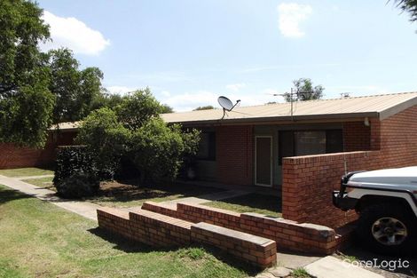 Property photo of 9 Kenilworth Street Denman NSW 2328