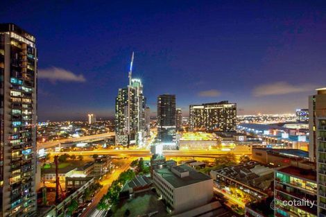 2107/180 City Rd, Southbank, VIC 3006