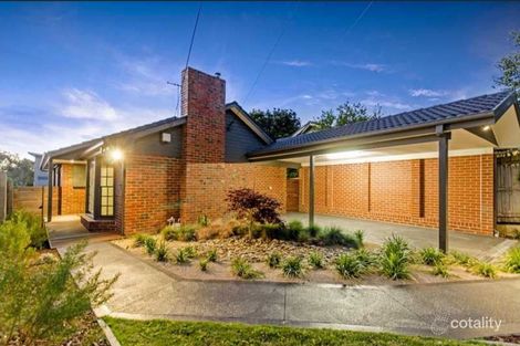 Property photo of 82 Sycamore Road Frankston South VIC 3199