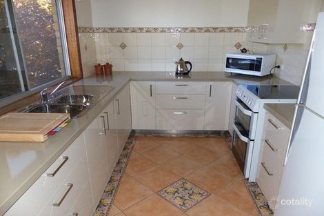 Property photo of 69 Main Road Sorell TAS 7172