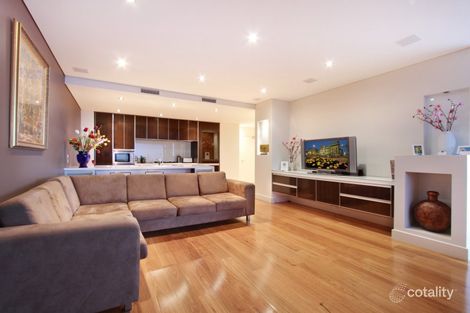 17/11-15 Church St, Wollongong, NSW 2500