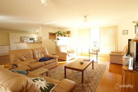Property photo of 32 Michener Court Long Beach NSW 2536