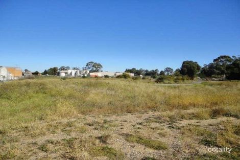 33-35 Blaxland Rd, Campbelltown, NSW 2560