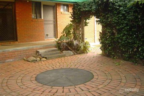 Property photo of 34 Ferguson Road Shepparton VIC 3630