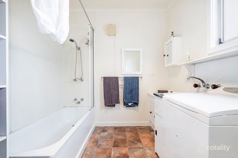 Property photo of 12 Goodwin Street Invermay TAS 7248