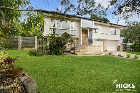 8 Heston St, Stafford Heights, QLD 4053