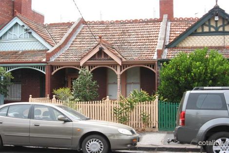 142 Gore St, Fitzroy, VIC 3065