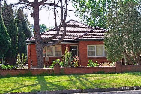 31 Mcmullen Ave, Carlingford, NSW 2118