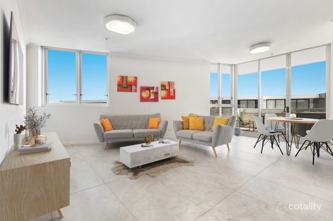 Property photo of 902B/5 Pope Street Ryde NSW 2112