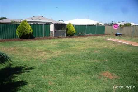 Property photo of 19 Doncaster Avenue Dubbo NSW 2830