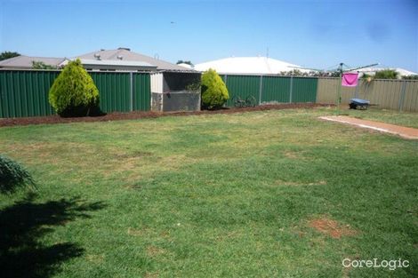 Property photo of 19 Doncaster Avenue Dubbo NSW 2830