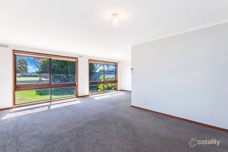 Property photo of 99 Daltons Road Warrnambool VIC 3280
