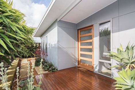 Property photo of 50 Humble Way Margaret River WA 6285