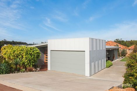 Property photo of 50 Humble Way Margaret River WA 6285