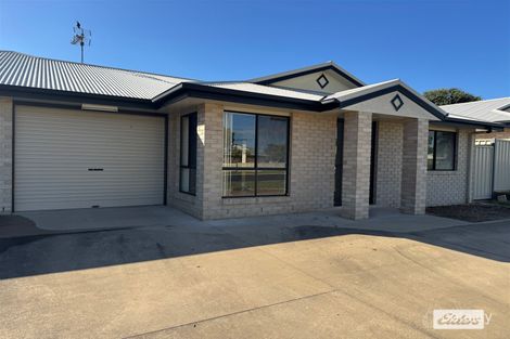 2/27 Mann St, Chinchilla, QLD 4413