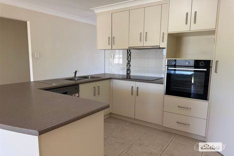 Property photo of 2/27 Mann Street Chinchilla QLD 4413