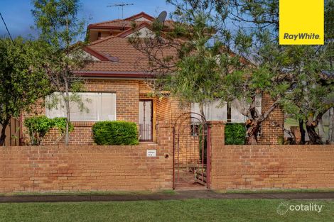 12 Addington Ave, Ryde, NSW 2112