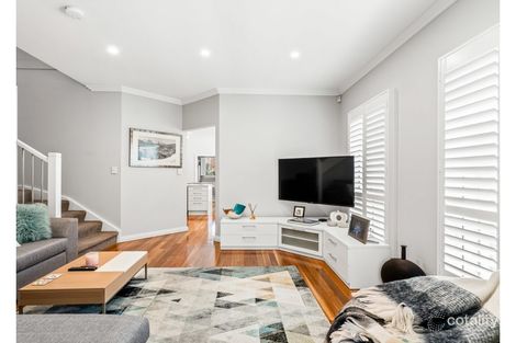 Property photo of 8A Caroma Avenue Kyeemagh NSW 2216