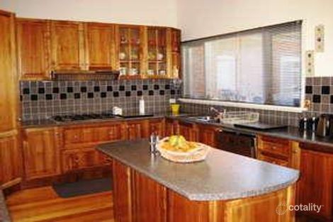 Property photo of 367 Bambra Road Caulfield South VIC 3162